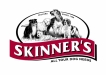 Roger Skinner Ltd